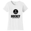 Ladies Fan Favorite Tee Thumbnail