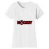 Ladies Fan Favorite Tee Thumbnail