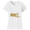 Ladies Fan Favorite Tee Thumbnail
