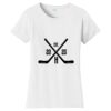 Ladies Fan Favorite Tee Thumbnail
