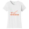 Ladies Fan Favorite Tee Thumbnail