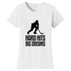 Ladies Fan Favorite Tee Thumbnail
