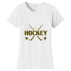 Ladies Fan Favorite Tee Thumbnail