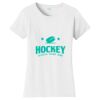 Ladies Fan Favorite Tee Thumbnail