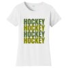 Ladies Fan Favorite Tee Thumbnail