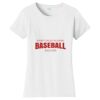Ladies Fan Favorite Tee Thumbnail