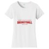 Ladies Fan Favorite Tee Thumbnail