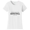 Ladies Fan Favorite Tee Thumbnail