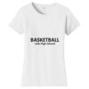 Ladies Fan Favorite Tee Thumbnail