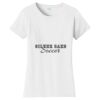 Ladies Fan Favorite Tee Thumbnail