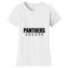 Ladies Fan Favorite Tee Thumbnail