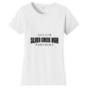 Ladies Fan Favorite Tee Thumbnail