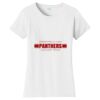 Ladies Fan Favorite Tee Thumbnail