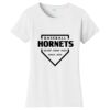 Ladies Fan Favorite Tee Thumbnail