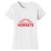 Ladies Fan Favorite Tee Thumbnail