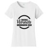 Ladies Fan Favorite Tee Thumbnail