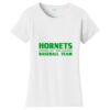 Ladies Fan Favorite Tee Thumbnail