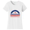 Ladies Fan Favorite Tee Thumbnail