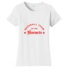 Ladies Fan Favorite Tee Thumbnail