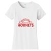 Ladies Fan Favorite Tee Thumbnail