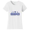 Ladies Fan Favorite Tee Thumbnail