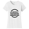 Ladies Fan Favorite Tee Thumbnail