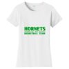 Ladies Fan Favorite Tee Thumbnail
