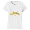 Ladies Fan Favorite Tee Thumbnail