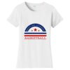 Ladies Fan Favorite Tee Thumbnail