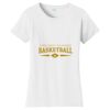 Ladies Fan Favorite Tee Thumbnail