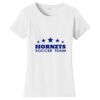 Ladies Fan Favorite Tee Thumbnail