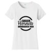 Ladies Fan Favorite Tee Thumbnail