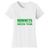Ladies Fan Favorite Tee Thumbnail