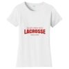 Ladies Fan Favorite Tee Thumbnail