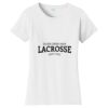 Ladies Fan Favorite Tee Thumbnail