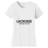 Ladies Fan Favorite Tee Thumbnail