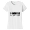 Ladies Fan Favorite Tee Thumbnail