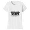 Ladies Fan Favorite Tee Thumbnail
