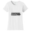 Ladies Fan Favorite Tee Thumbnail
