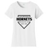 Ladies Fan Favorite Tee Thumbnail