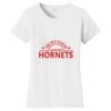 Ladies Fan Favorite Tee Thumbnail
