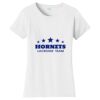Ladies Fan Favorite Tee Thumbnail