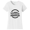 Ladies Fan Favorite Tee Thumbnail