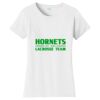 Ladies Fan Favorite Tee Thumbnail