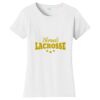 Ladies Fan Favorite Tee Thumbnail