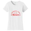 Ladies Fan Favorite Tee Thumbnail