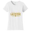 Ladies Fan Favorite Tee Thumbnail