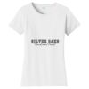 Ladies Fan Favorite Tee Thumbnail