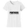 Ladies Fan Favorite Tee Thumbnail