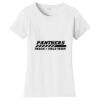 Ladies Fan Favorite Tee Thumbnail